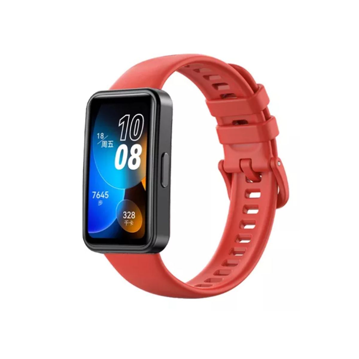 GENERICO - Manilla Compatible Con Huawei Band 10