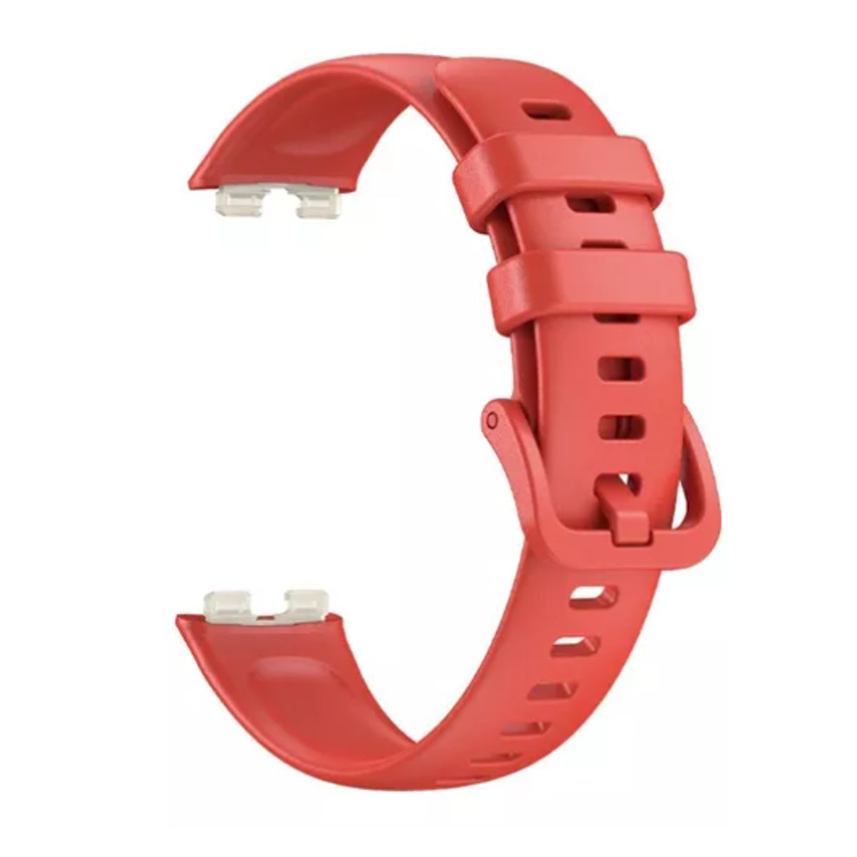 GENERICO - Manilla Compatible Con Huawei Band 10