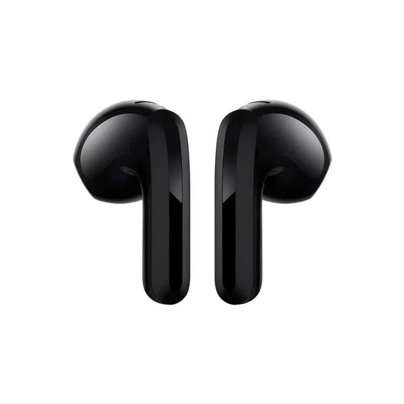 XIAOMI - Audifonos Redmi Buds 6 Active Black