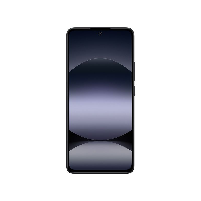 XIAOMI - Celular Xiaomi Redmi Note 14 5G Lavender Purple 8G RAM 256G