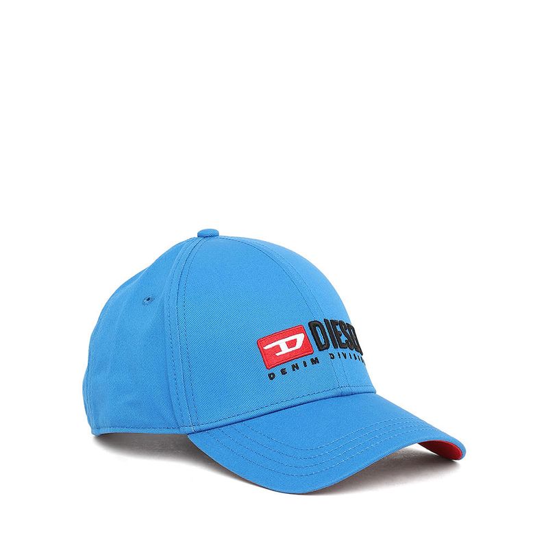 DIESEL - Gorra Para Hombre Corry-Div Diesel