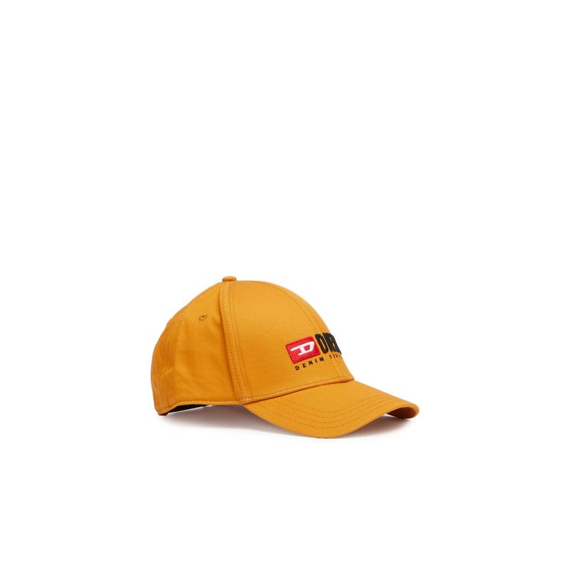 DIESEL - Gorra Para Hombre Corry-Div Diesel