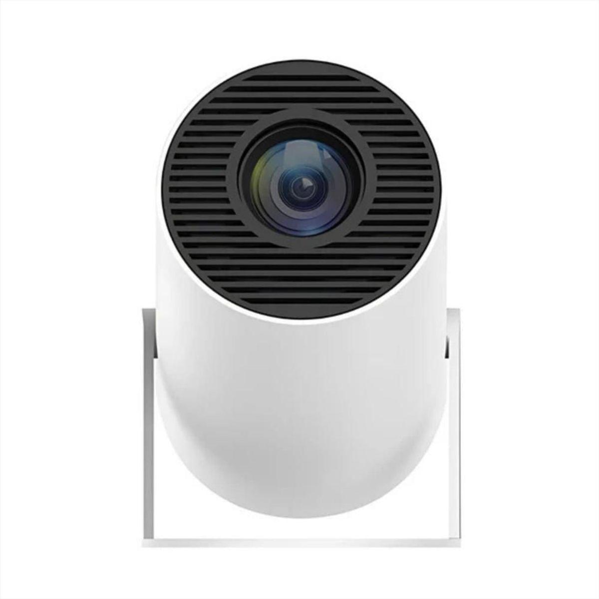 SKY - Miniproyector ORIGINAL Hy300 Smart Android 11 1080P