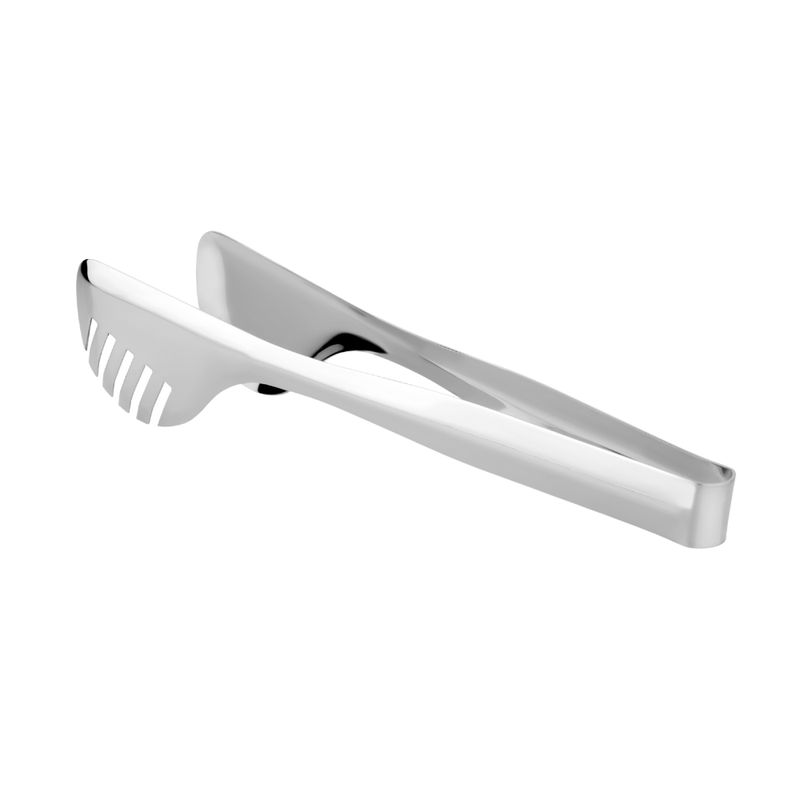 NOVUM - PINZA PARA PASTA