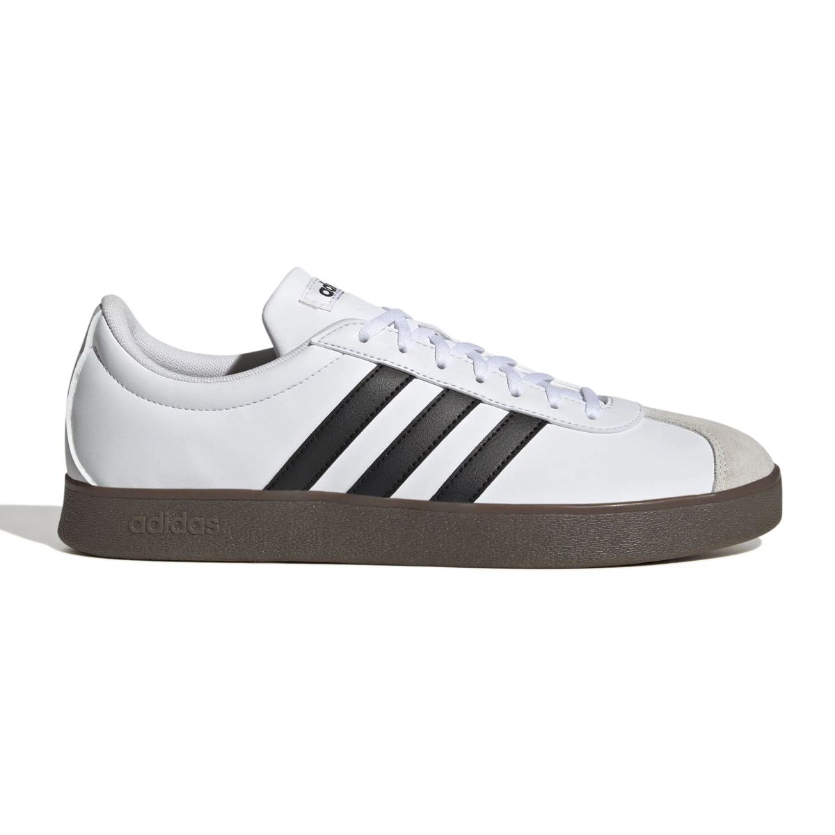 ADIDAS - Zapato Hombre Adidas Performance Vl Court Base.