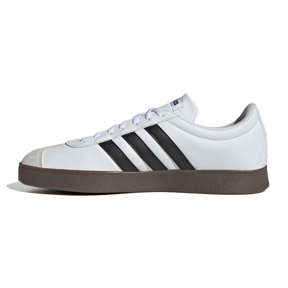 ADIDAS - Zapato Hombre Adidas Performance Vl Court Base.