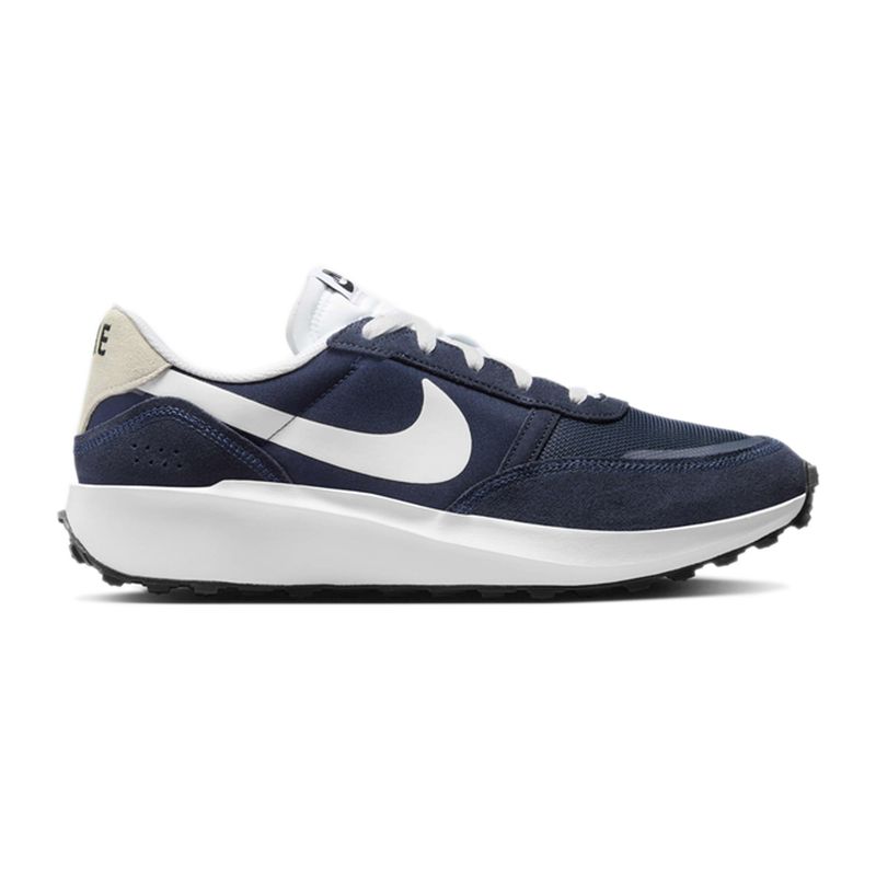 NIKE - Zapato Hombre Nike Nike Waffle Nav