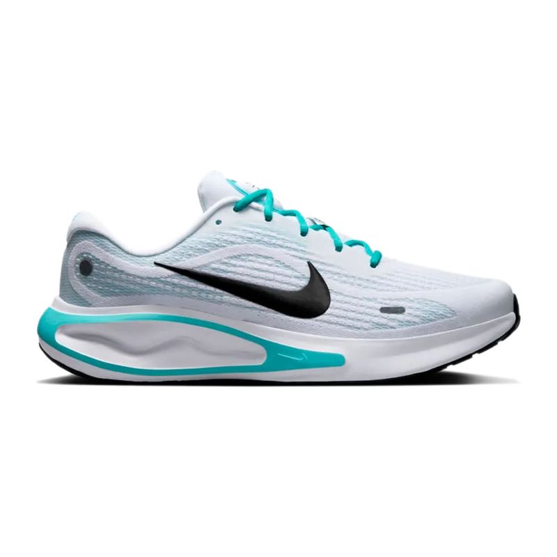 NIKE - Zapato Hombre Nike Nike Journey Run.