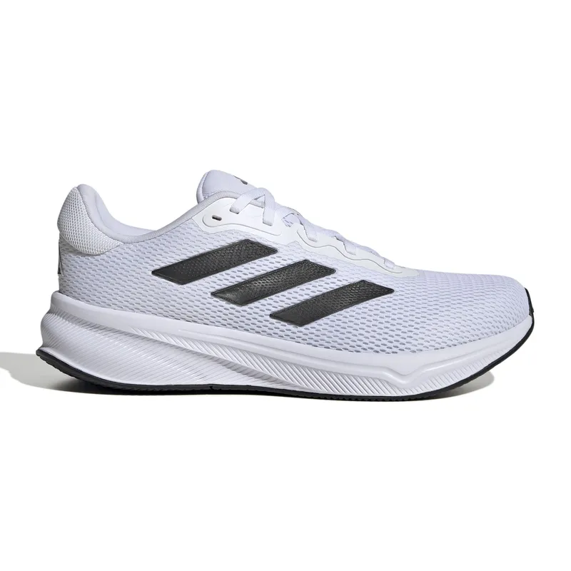 ADIDAS - Zapato Hombre Adidas Performance Response.