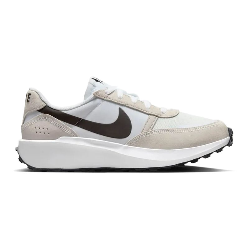 NIKE - Zapato Hombre Nike Nike Waffle Nav
