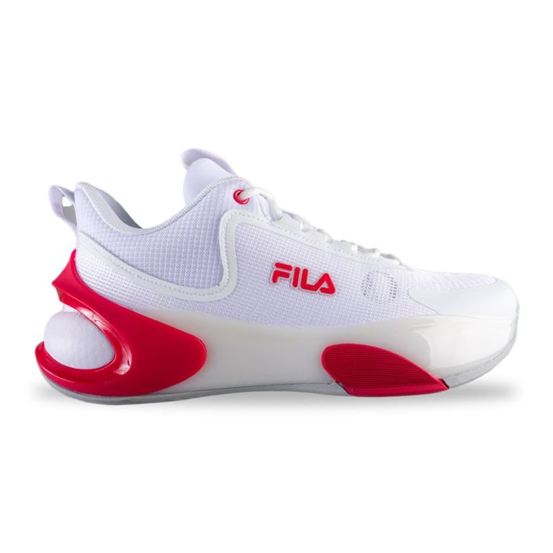 FILA - Zapato Hombre Fila Kiter