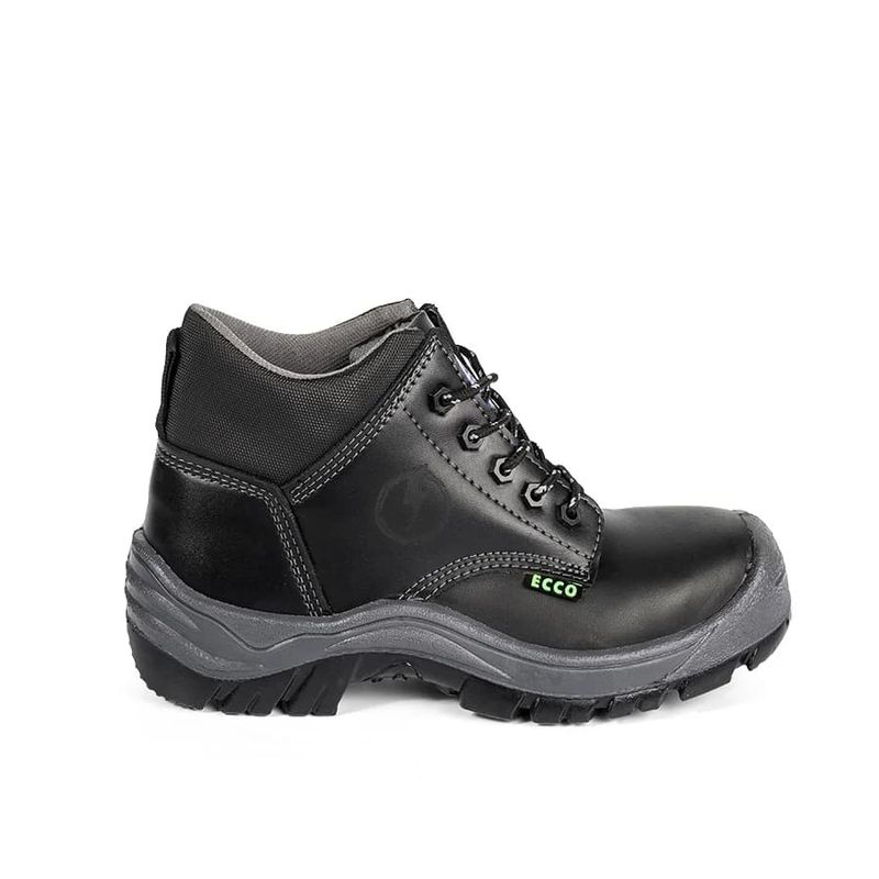 MULTINAL - Bota de seguridad 020 ECCO Multinal