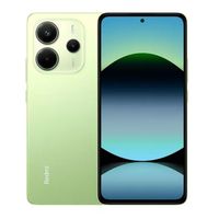 Xiaomi Redmi Note 14 4g 128gb 6gb $559.900 CMR