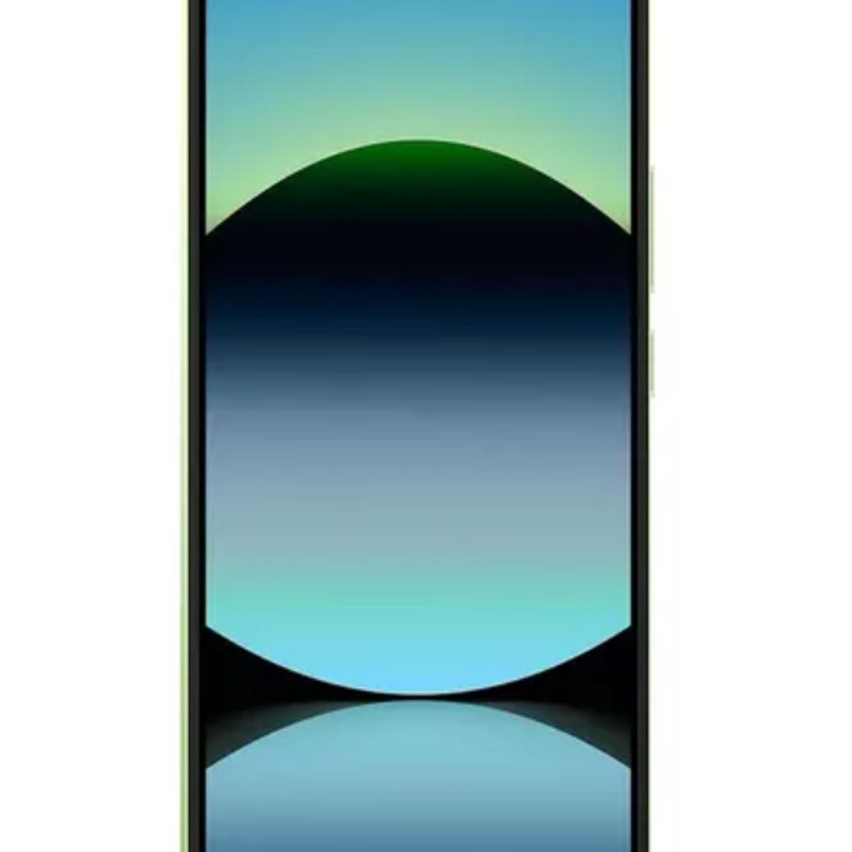 XIAOMI - Xiaomi Redmi Note 14 4g 6,67 128gb 6gb Ram Cámara 108mpx - Color Verde Lima