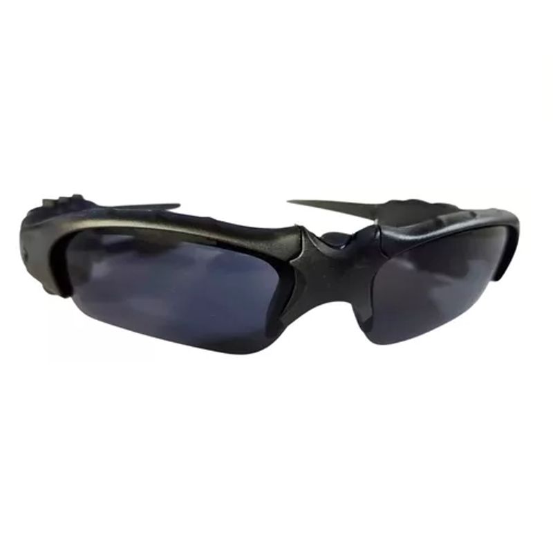 GENERICO - Gafas Deportivas Audífonos Bluetooth Manos Libres Lentes Sol