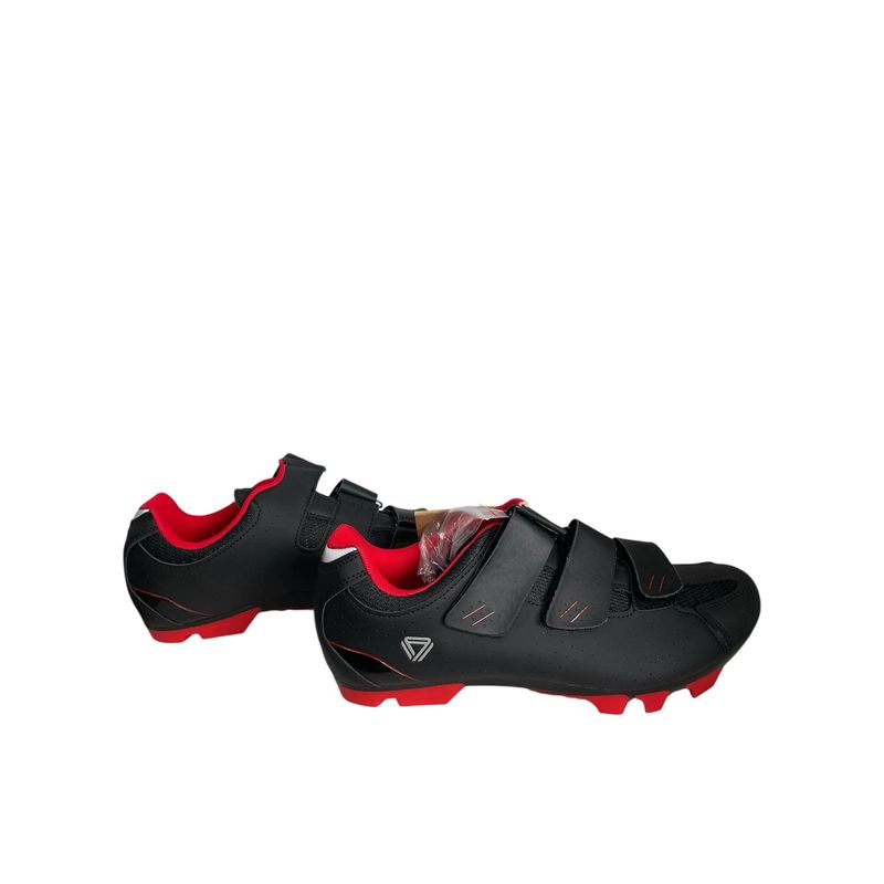 GW - ZAPATILLA MTB TARGET