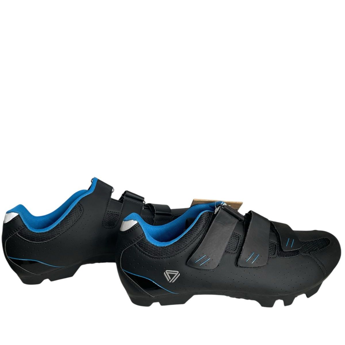 GW - ZAPATILLA MTB TARGET