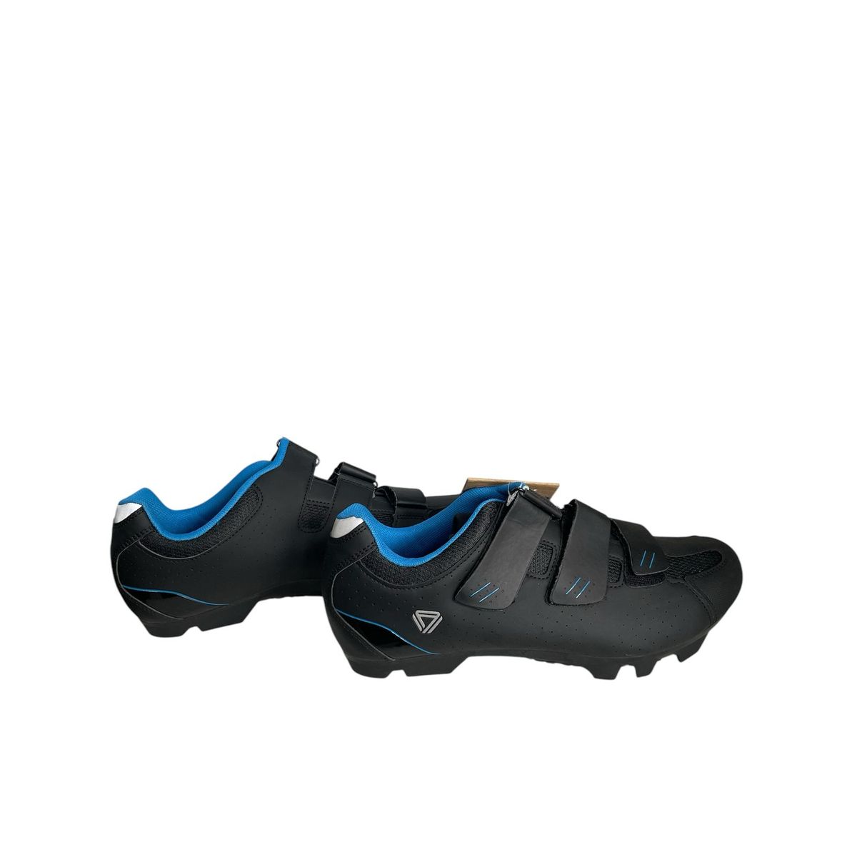 GW - ZAPATILLA MTB TARGET