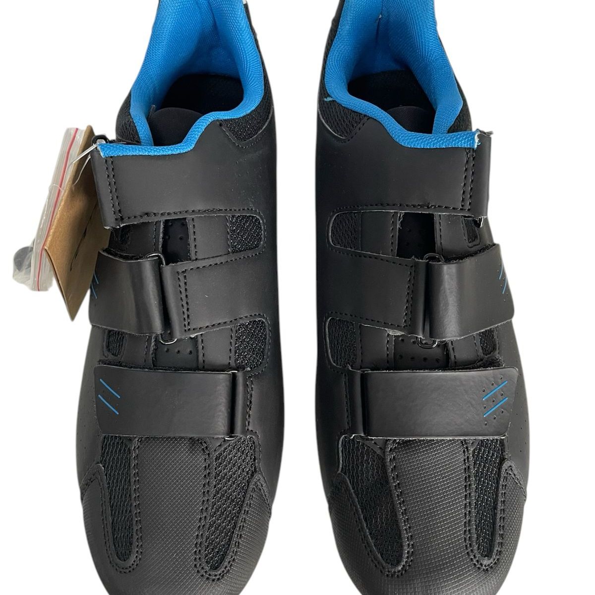 GW - ZAPATILLA MTB TARGET