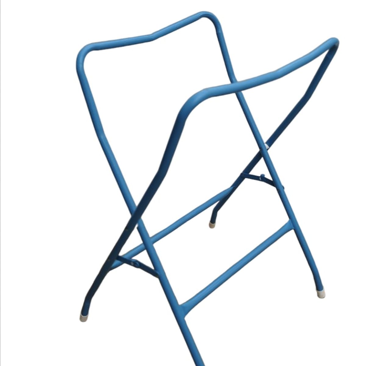 PRODEHOGAR - Soporte Metalico Para Tina o Bañera