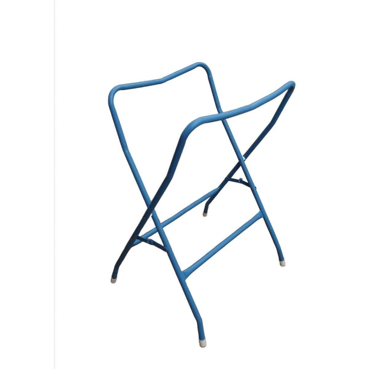 PRODEHOGAR - Soporte Metalico Para Tina o Bañera