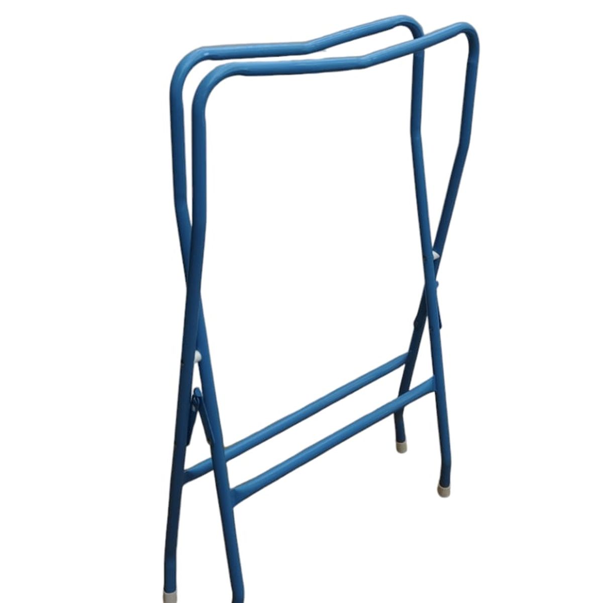 PRODEHOGAR - Soporte Metalico Para Tina o Bañera