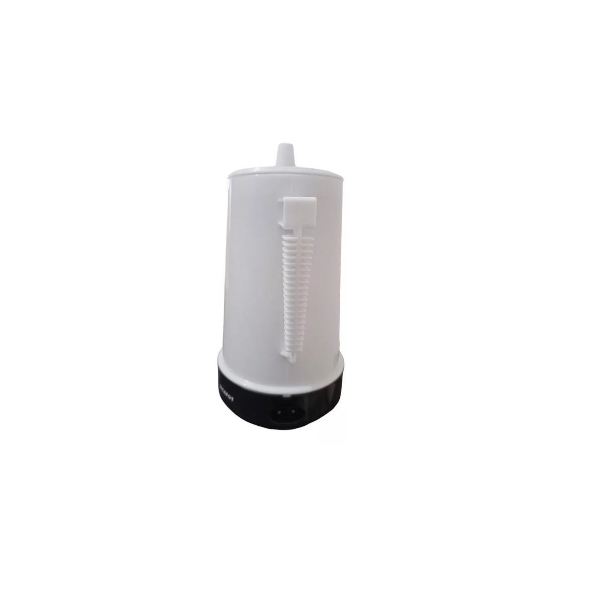 UNIVERSAL ROYAL - Cafetera 2 En 1 Universal Royal Iu-204d Grande 1.5 Litros