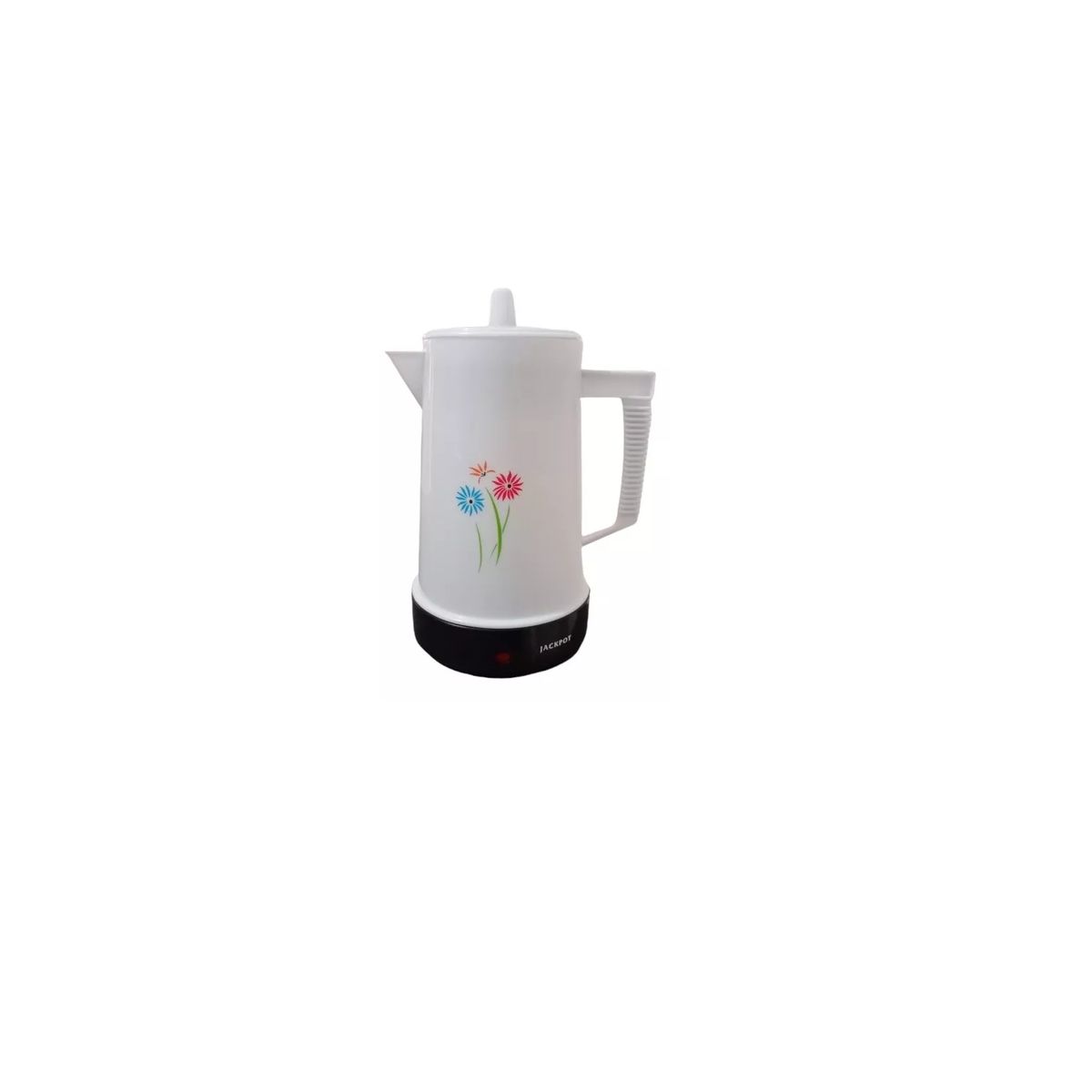 UNIVERSAL ROYAL - Cafetera 2 En 1 Universal Royal Iu-204d Grande 1.5 Litros