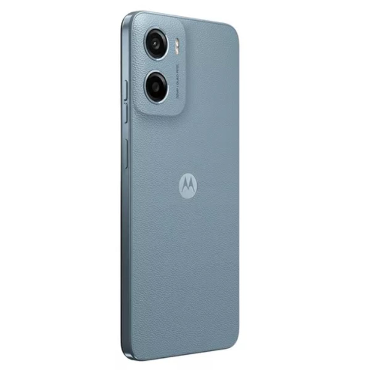 MOTOROLA - Motorola Moto E15 Dual Sim 64gb 2gb Ram Azul Cantera