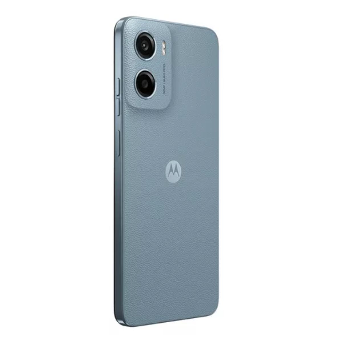 MOTOROLA - Motorola Moto E15 Dual Sim 64gb 2gb Ram Azul Cantera