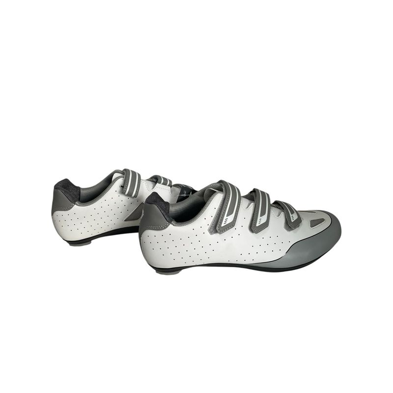 GW - ZAPATILLA IRON RUTA GW