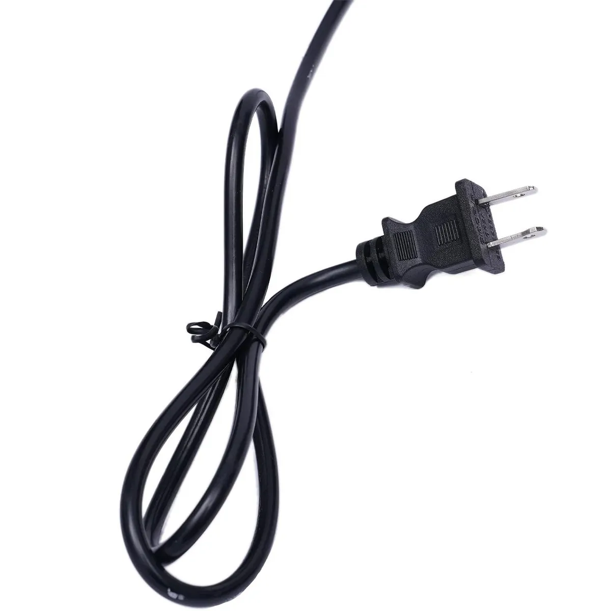 UNIVERSAL ROYAL - Fuente Chocolate Universal Royal Fondue 4 Niveles IU-002DL2