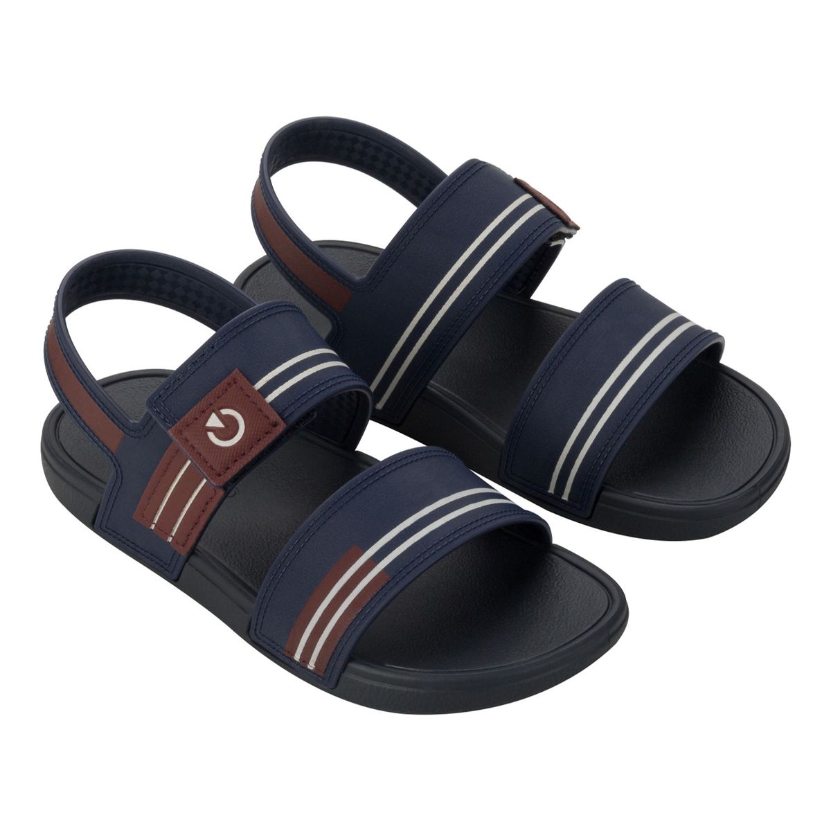 CARTAGO - SANDALIAS NIÑO BEIGE CARTAGO DAKAR II SAND KIDS 12311-BG284