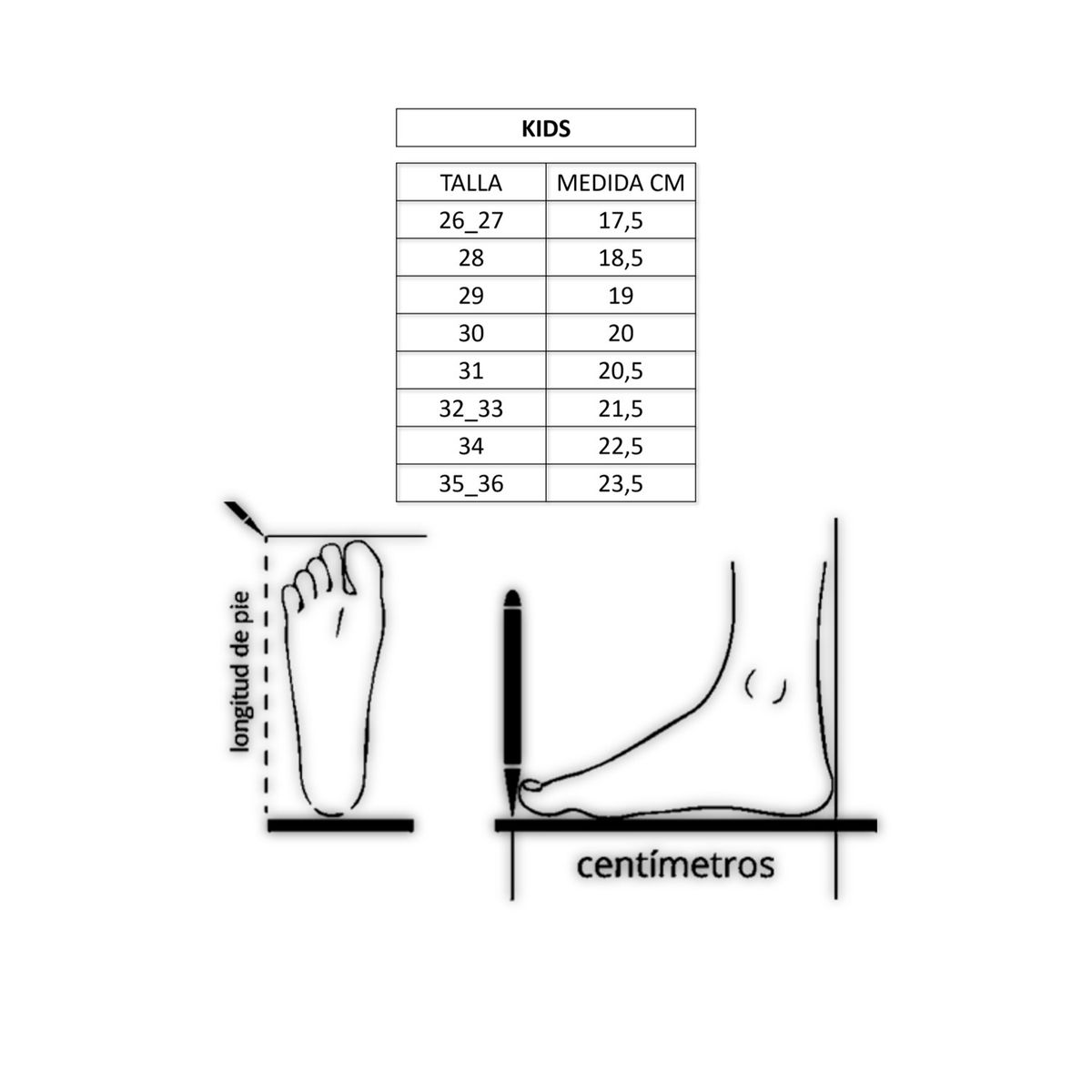 CARTAGO - SANDALIAS NIÑO BEIGE CARTAGO DAKAR II SAND KIDS 12311-BG284