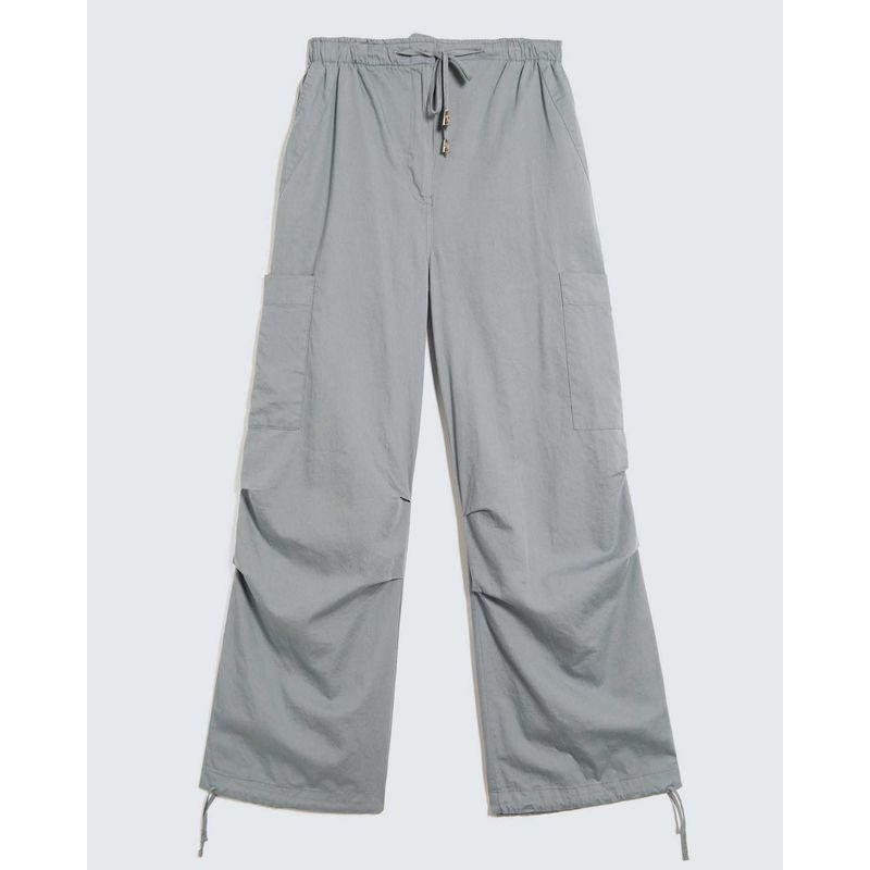 SEVEN SEVEN - Pantalon Para Mujer  Color Gris Claro Marca Seven Seven #28071832