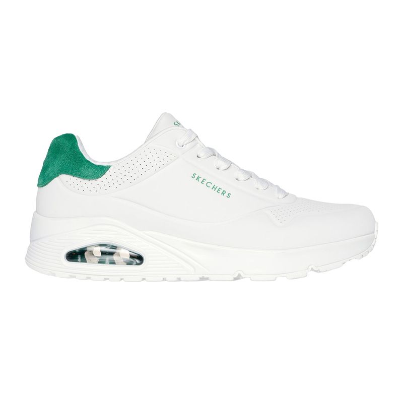 SKECHERS - Zapato Hombre Skechers Uno-Suitedonair