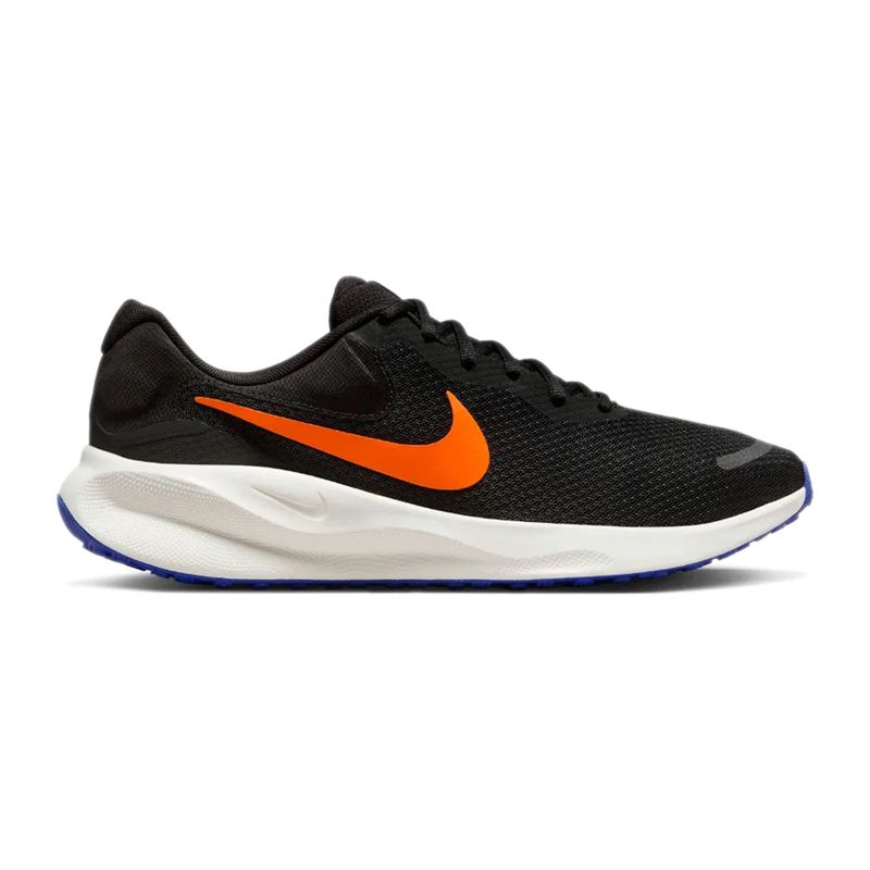 NIKE - Zapato Hombre Nike Revolution 7