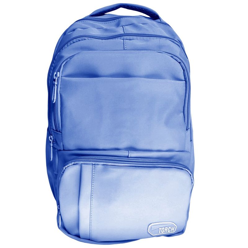 GENERICO - Morral para dama ABA722 AO