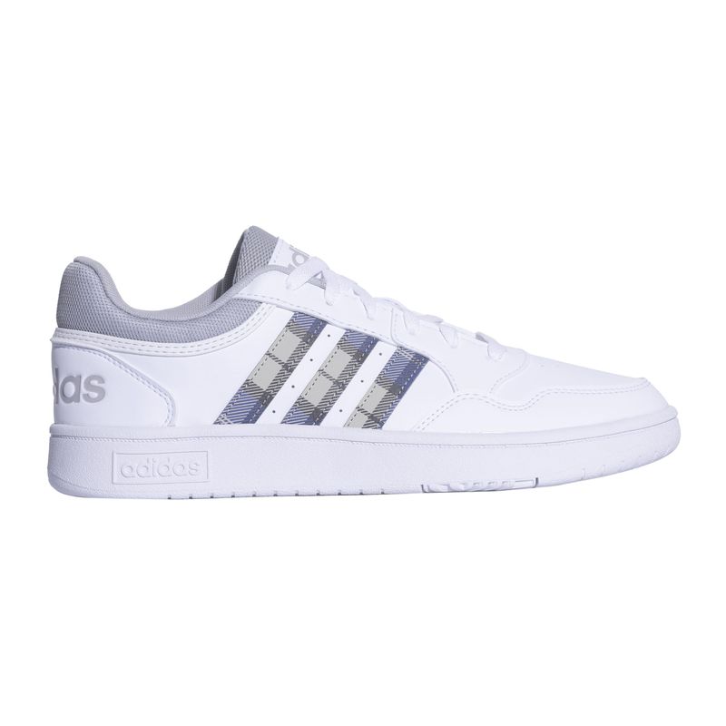ADIDAS - Zapato Hombre Adidas Performance Hoops 3.0