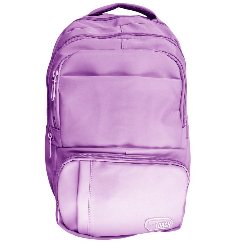 GENERICO - Morral para dama ABA722 LILA