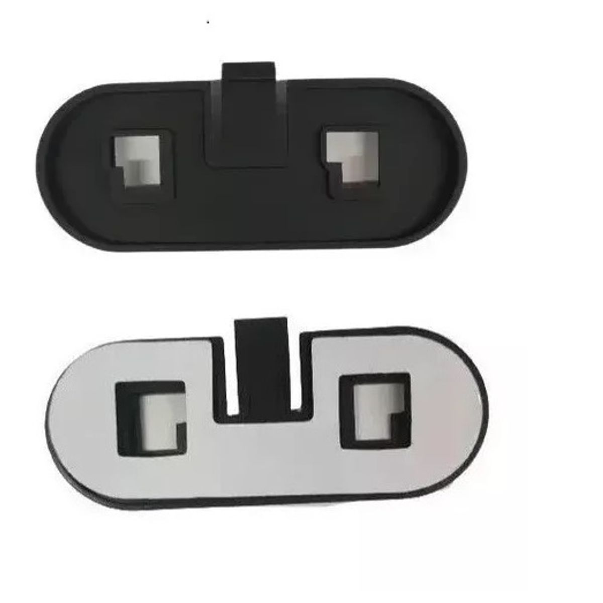 FREED CONN - Base Soporte O Clip Adhesivo Para Freedconn T-com