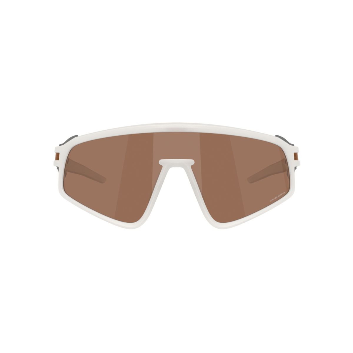 OAKLEY - Gafas de Sol Oakley Latch Panel OO9404 Blanco Hombre y Mujer