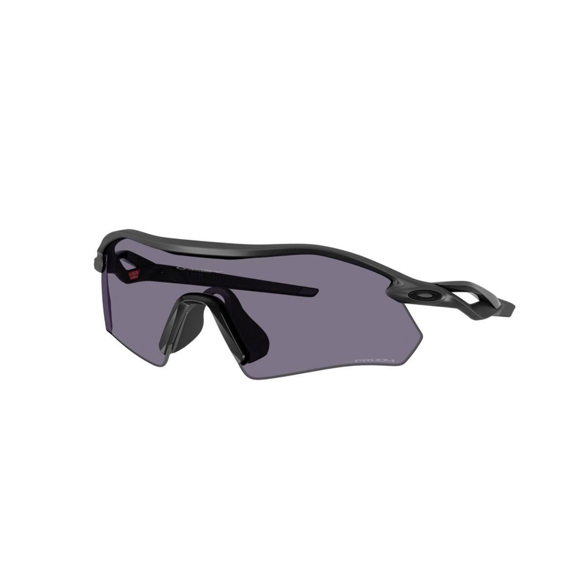 OAKLEY - Gafas de Sol Oakley Radar Plate OO9495 Negro Hombre y Mujer