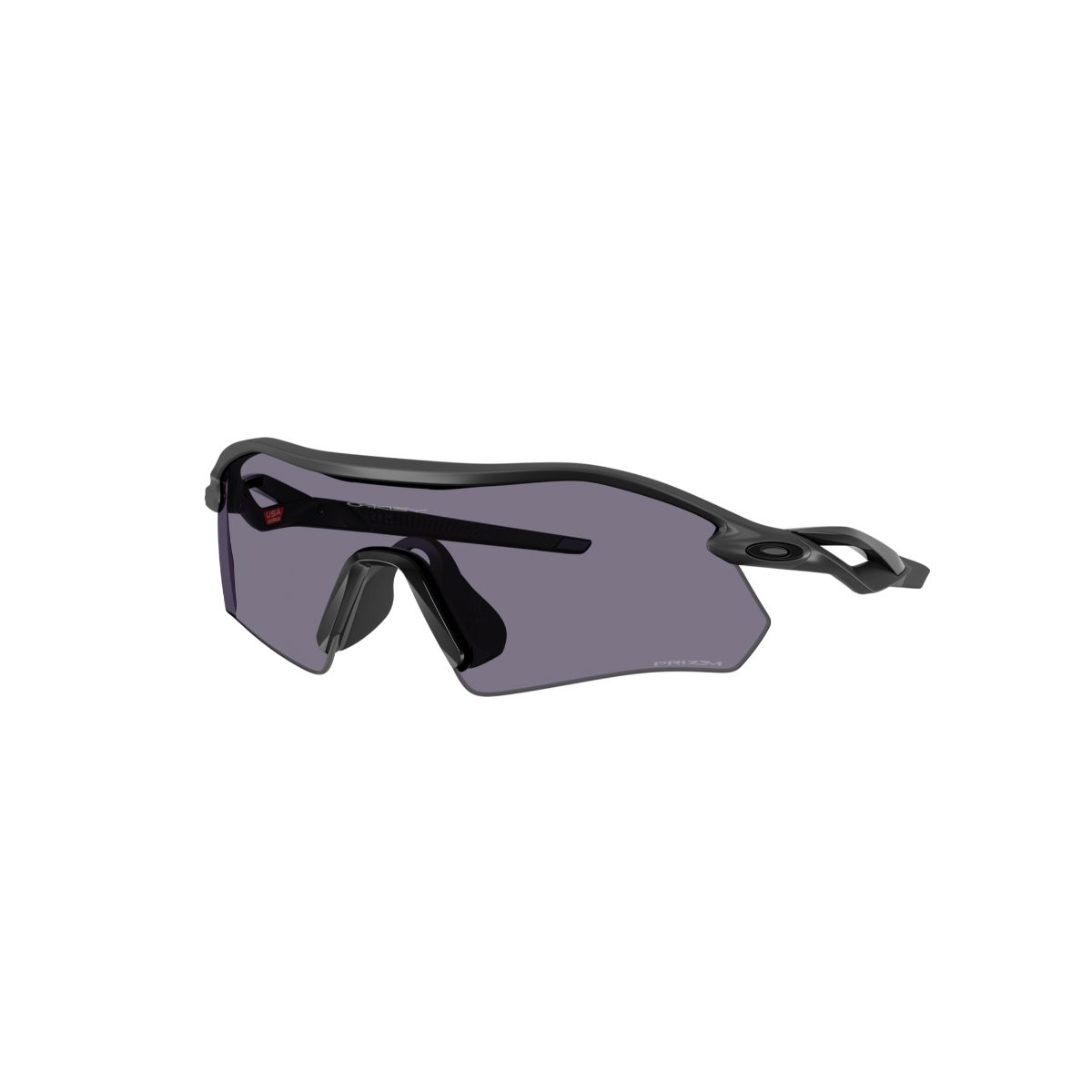 OAKLEY - Gafas de Sol Oakley Radar Plate OO9495 Negro Hombre y Mujer