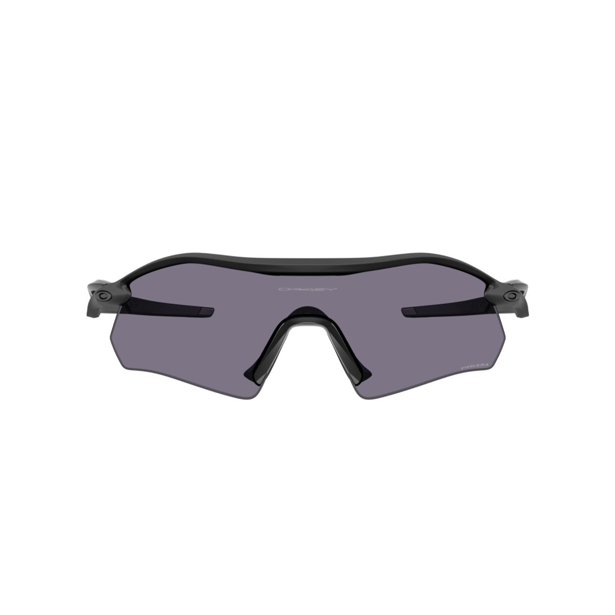 OAKLEY - Gafas de Sol Oakley Radar Plate OO9495 Negro Hombre y Mujer