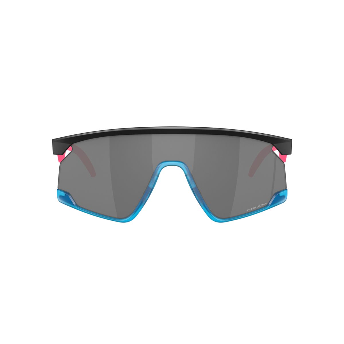 OAKLEY - Gafas de Sol Oakley Bxtr OO9280 Negro Hombre y Mujer