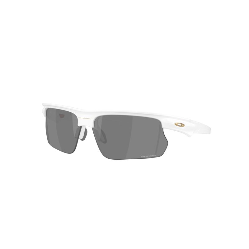 OAKLEY - Nueva Colección - Gafas de Sol Oakley Bisphaera Blanco