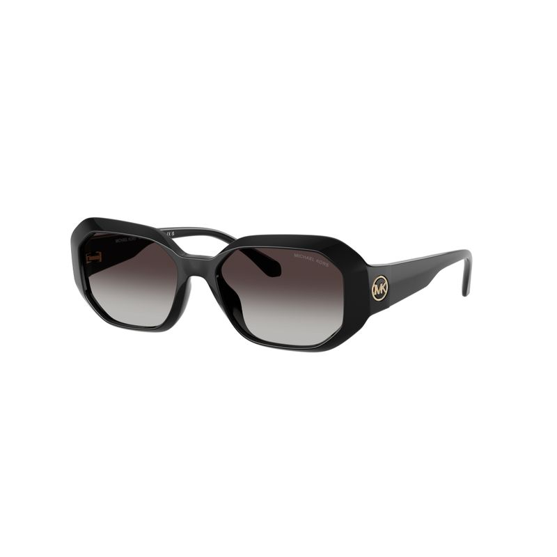 MICHAEL KORS - Nueva Colección - Gafas de Sol Michael Kors Siesta Key Negro