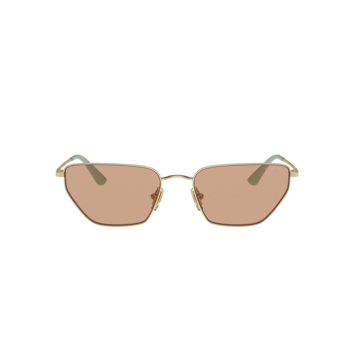 VOGUE - Gafas de Sol Vogue eyewear VO4316 Dorado Mujer