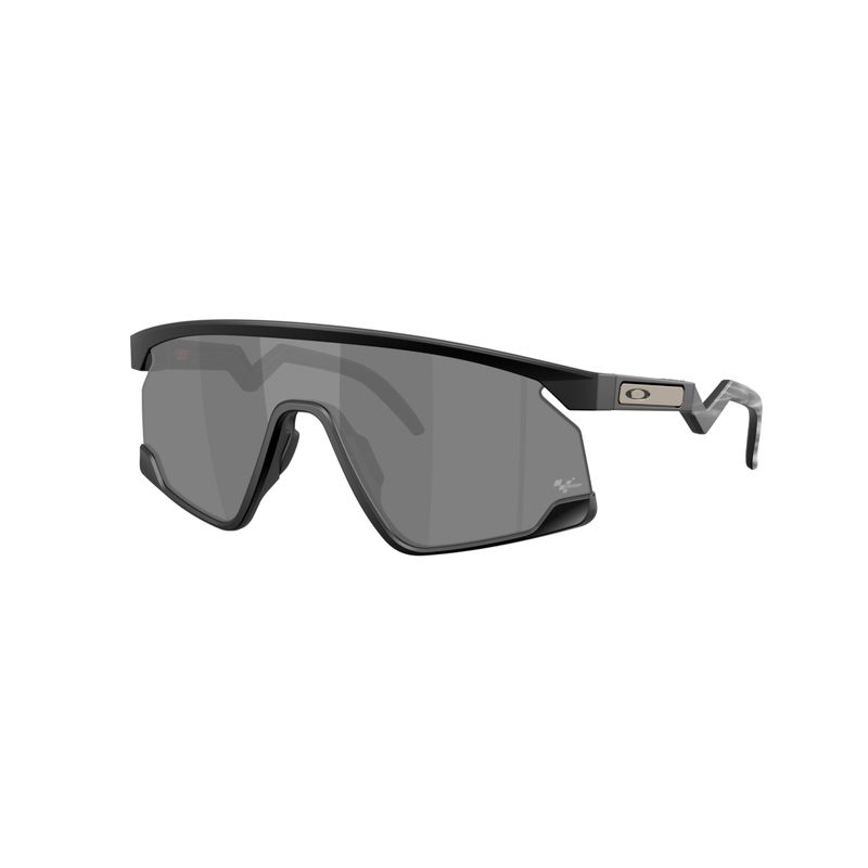 OAKLEY - Nueva Colección - Gafas de Sol Oakley Bxtr Negro